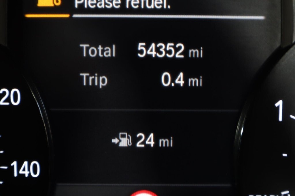 Used BMW 1 Series 2020 for sale - 77748591: Photo 50