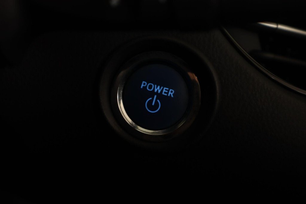 Used Toyota C-HR 2023 for sale - 77835549: Photo 20