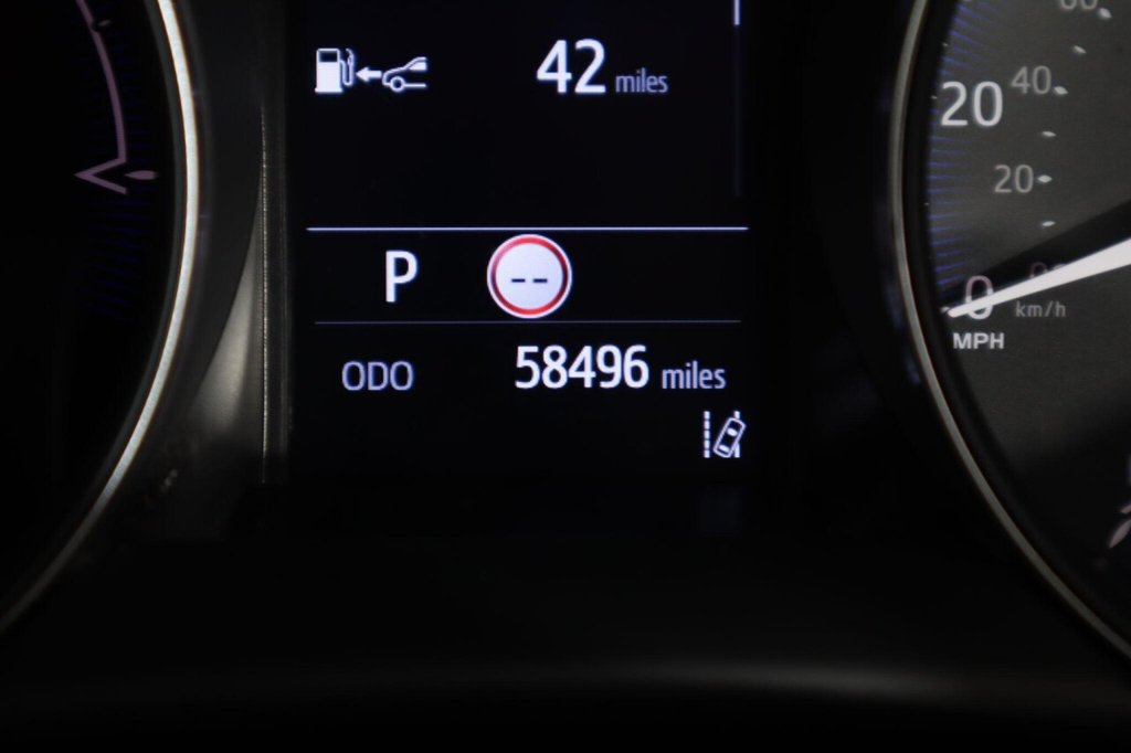 Used Toyota C-HR 2023 for sale - 77835549: Photo 36