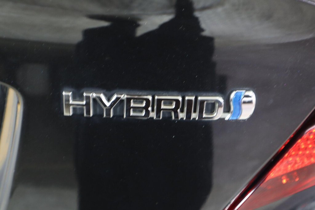 Used Toyota C-HR 2023 for sale - 77835549: Photo 41