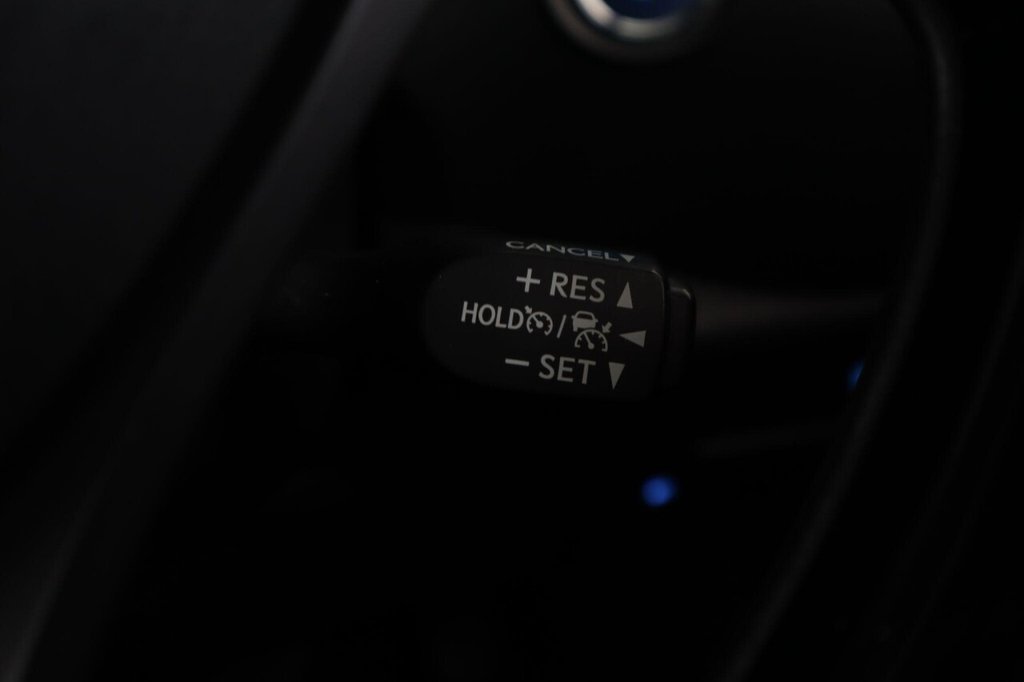 Used Toyota C-HR 2023 for sale - 77835549: Photo 42