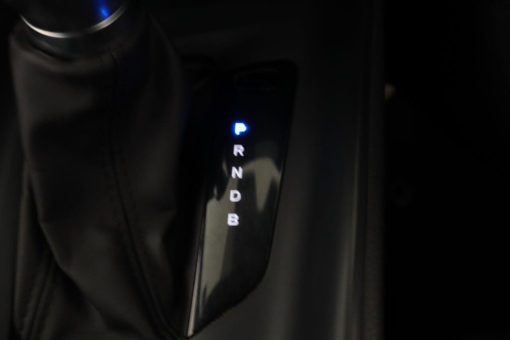 Used Toyota C-HR 2023 for sale - 77835549: Photo 44