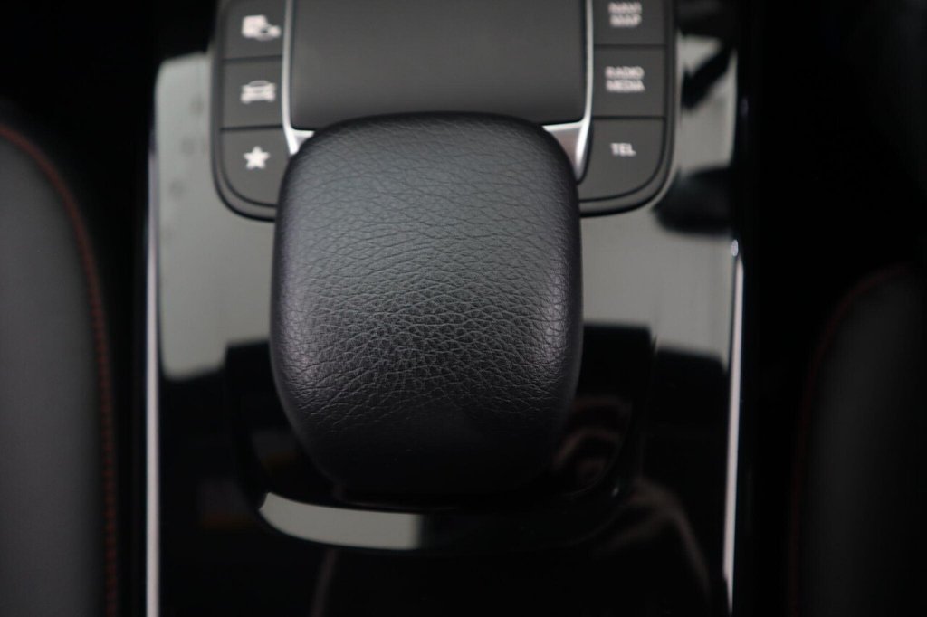 Used Mercedes-Benz CLA 2023 for sale - 77048830: Photo 15