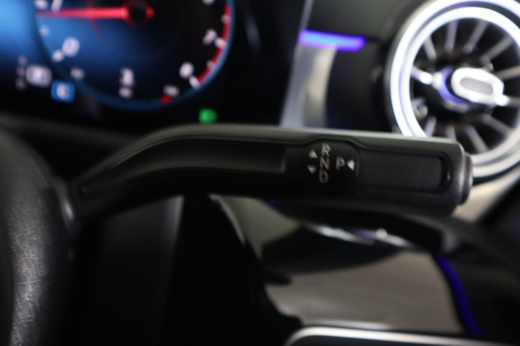 Used Mercedes-Benz CLA 2023 for sale - 77048830: Photo 20