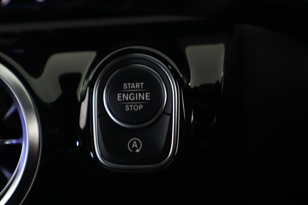 Used Mercedes-Benz CLA 2023 for sale - 77048830: Photo 22