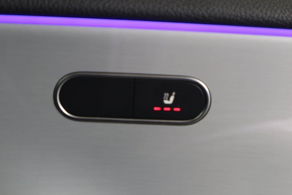 Used Mercedes-Benz CLA 2023 for sale - 77048830: Photo 24