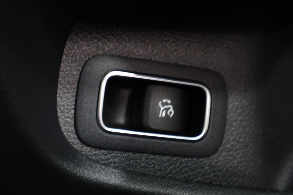 Used Mercedes-Benz CLA 2023 for sale - 77048830: Photo 25