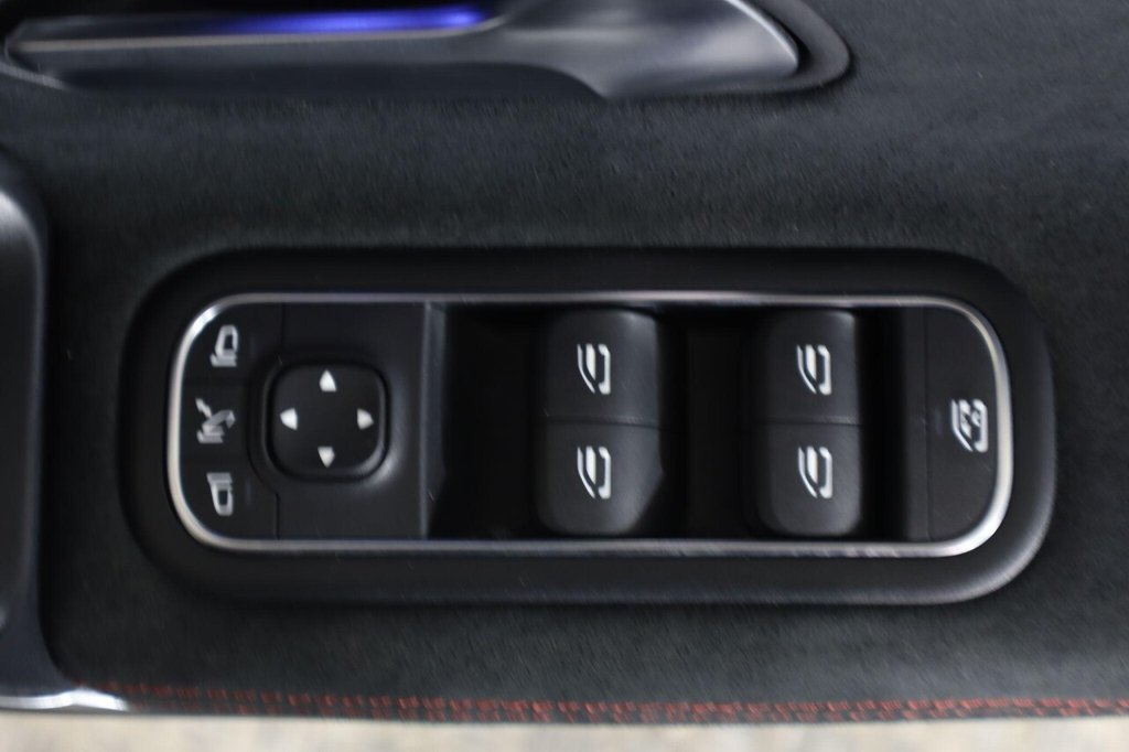 Used Mercedes-Benz CLA 2023 for sale - 77048830: Photo 26