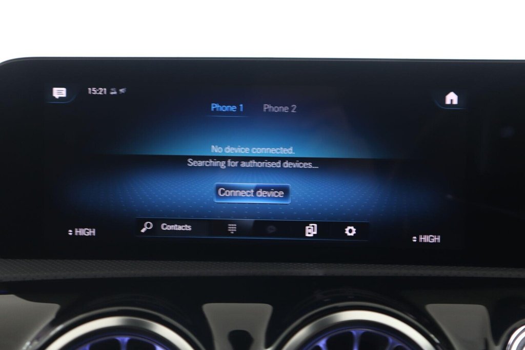 Used Mercedes-Benz CLA 2023 for sale - 77048830: Photo 34