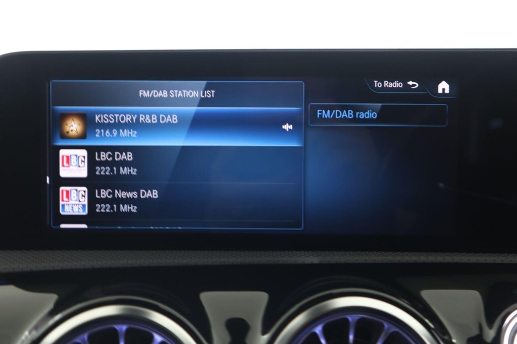 Used Mercedes-Benz CLA 2023 for sale - 77048830: Photo 37