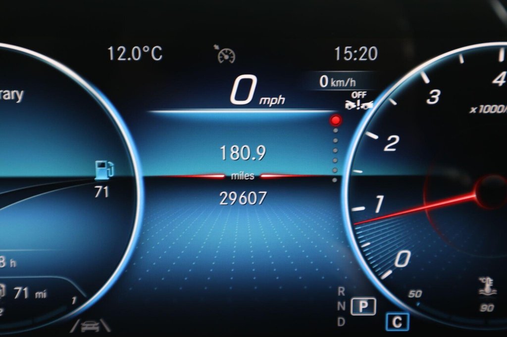 Used Mercedes-Benz CLA 2023 for sale - 77048830: Photo 49