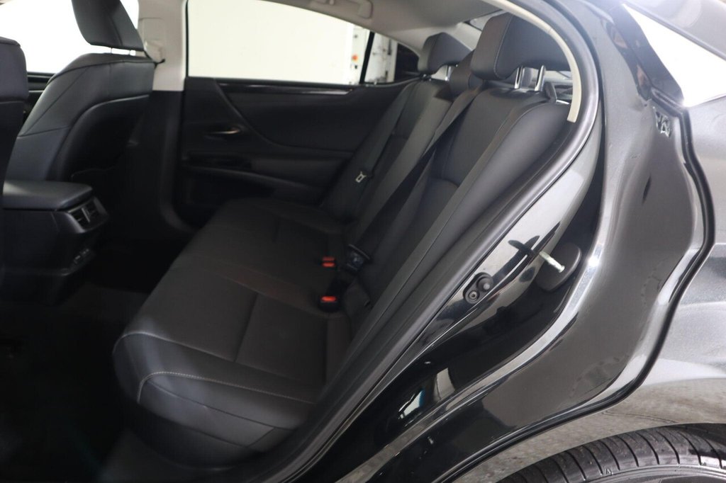 Used Lexus ES 2022 for sale - 76914782: Photo 17