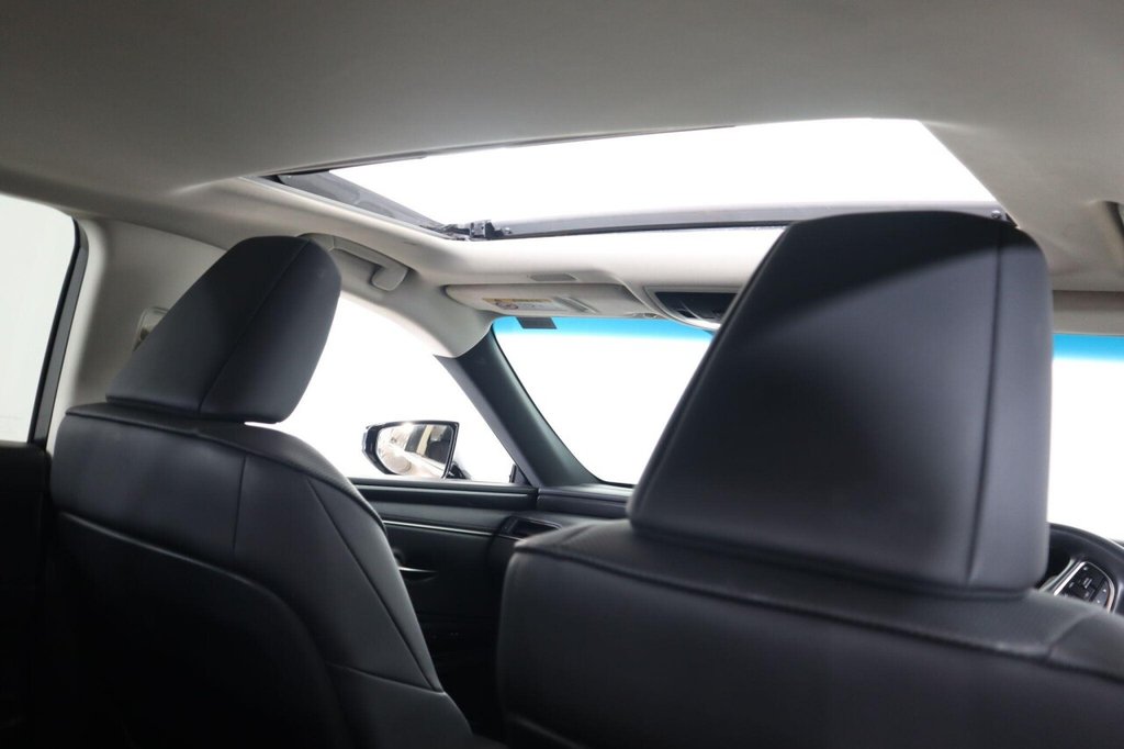 Used Lexus ES 2022 for sale - 76914782: Photo 18