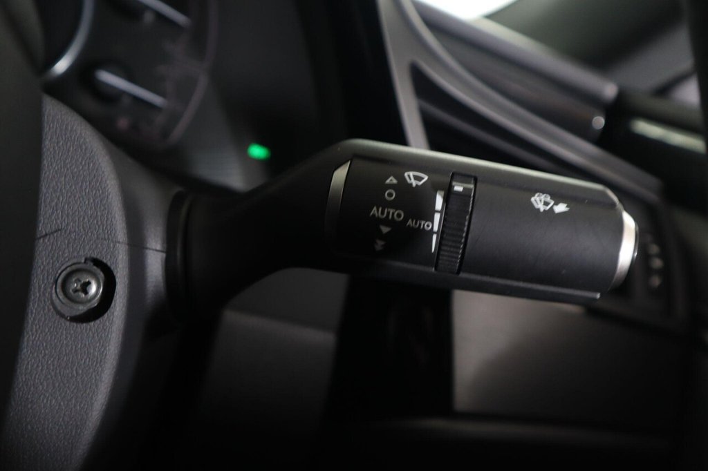 Used Lexus ES 2022 for sale - 76914782: Photo 21