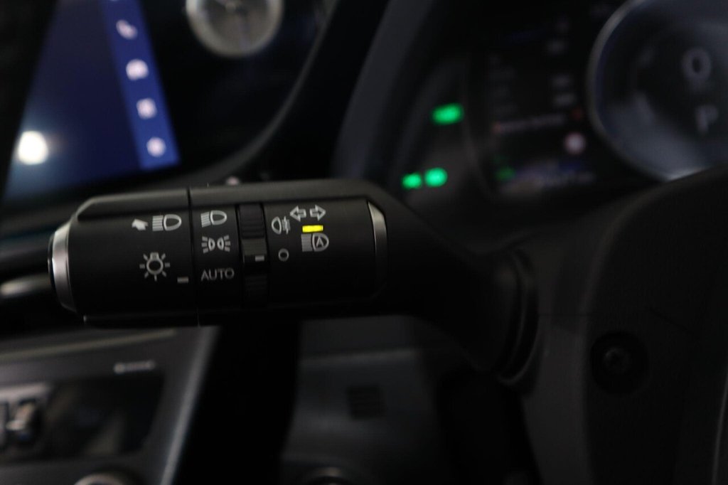 Used Lexus ES 2022 for sale - 76914782: Photo 22