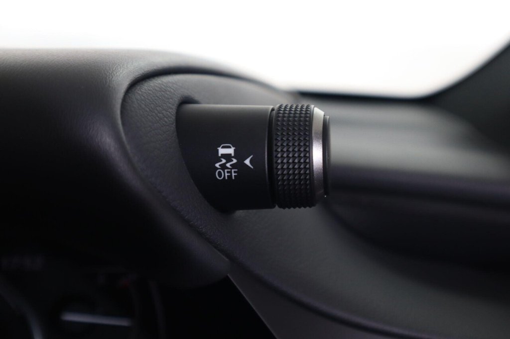 Used Lexus ES 2022 for sale - 76914782: Photo 23