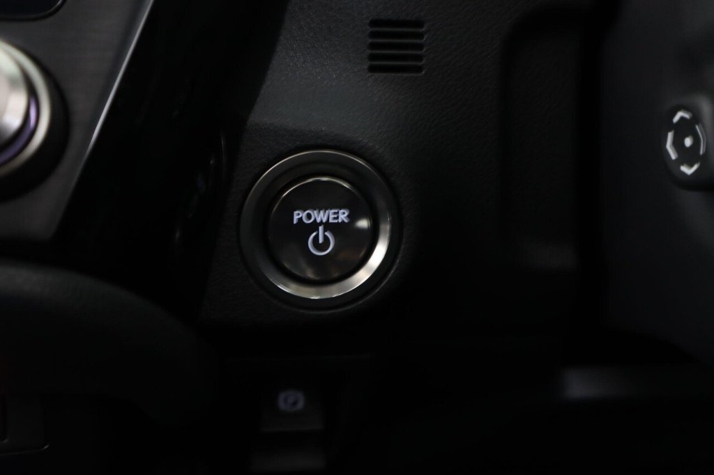 Used Lexus ES 2022 for sale - 76914782: Photo 25