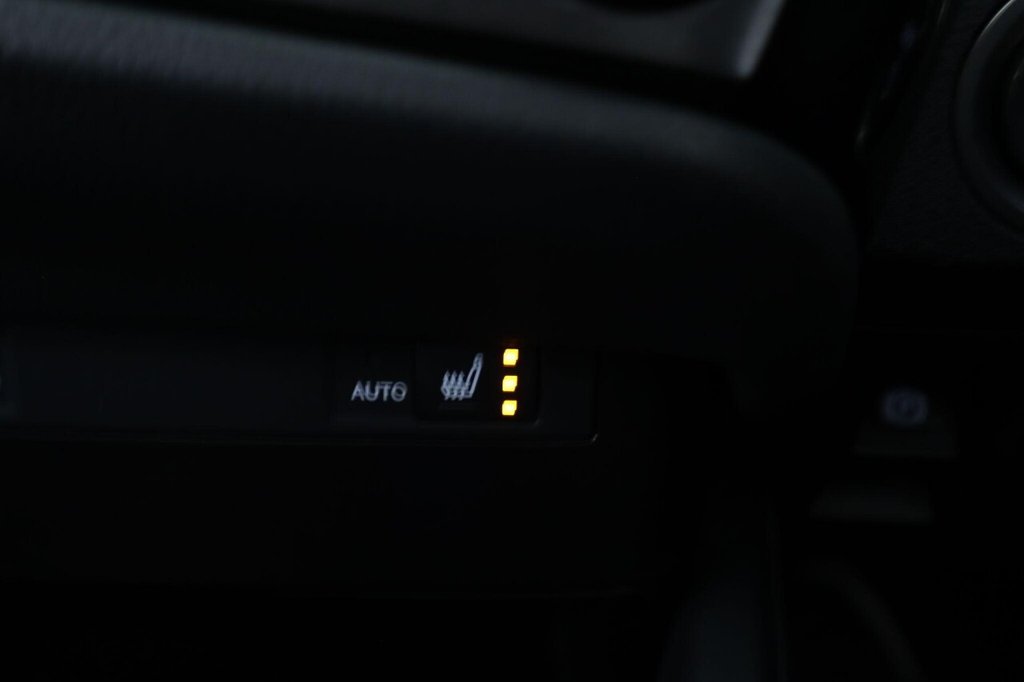 Used Lexus ES 2022 for sale - 76914782: Photo 26