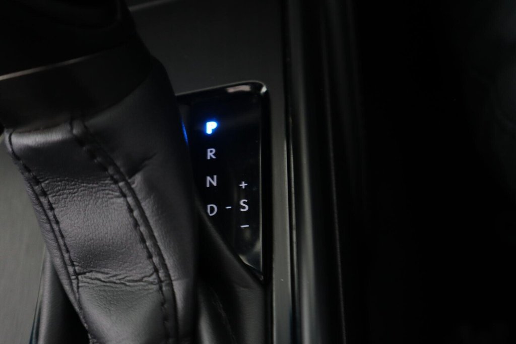 Used Lexus ES 2022 for sale - 76914782: Photo 27