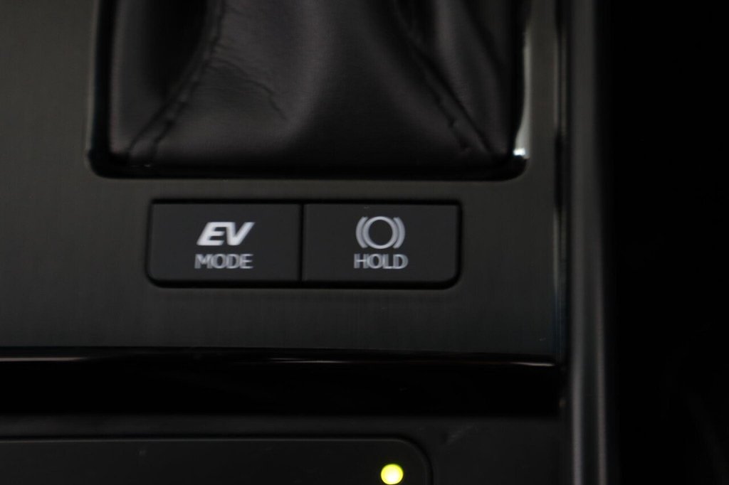 Used Lexus ES 2022 for sale - 76914782: Photo 28