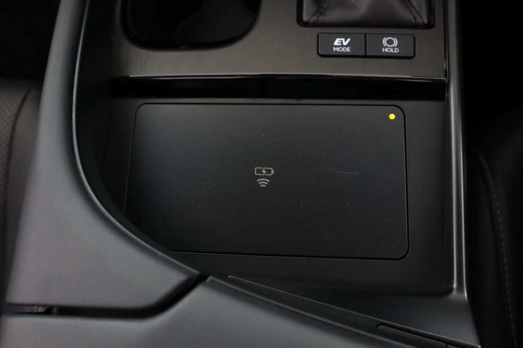 Used Lexus ES 2022 for sale - 76914782: Photo 29