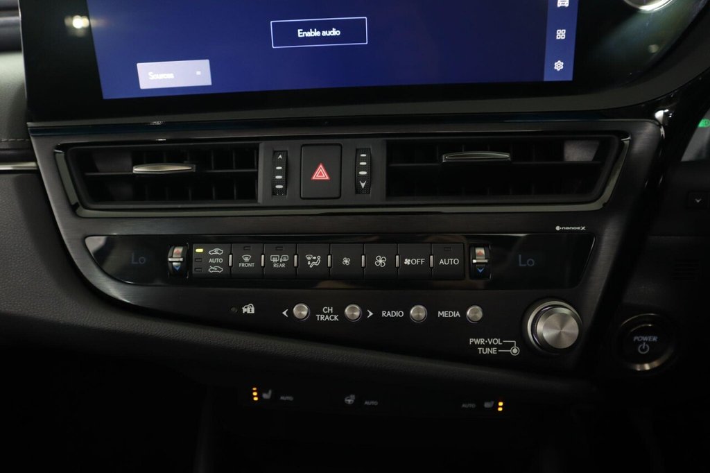 Used Lexus ES 2022 for sale - 76914782: Photo 38