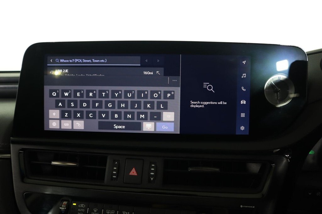 Used Lexus ES 2022 for sale - 76914782: Photo 40