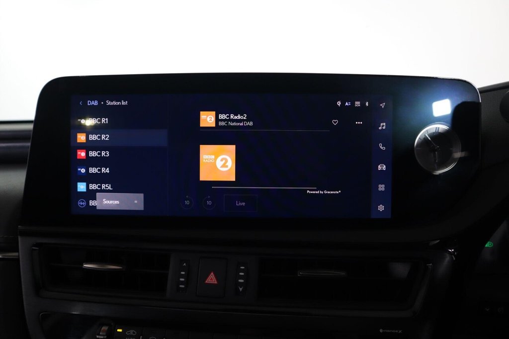 Used Lexus ES 2022 for sale - 76914782: Photo 42