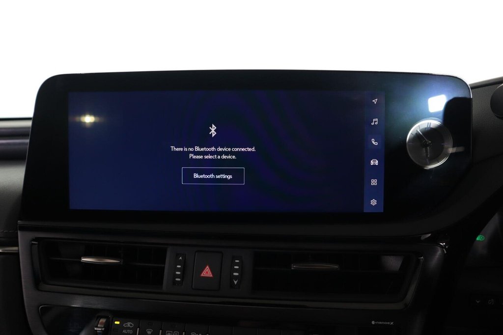 Used Lexus ES 2022 for sale - 76914782: Photo 43