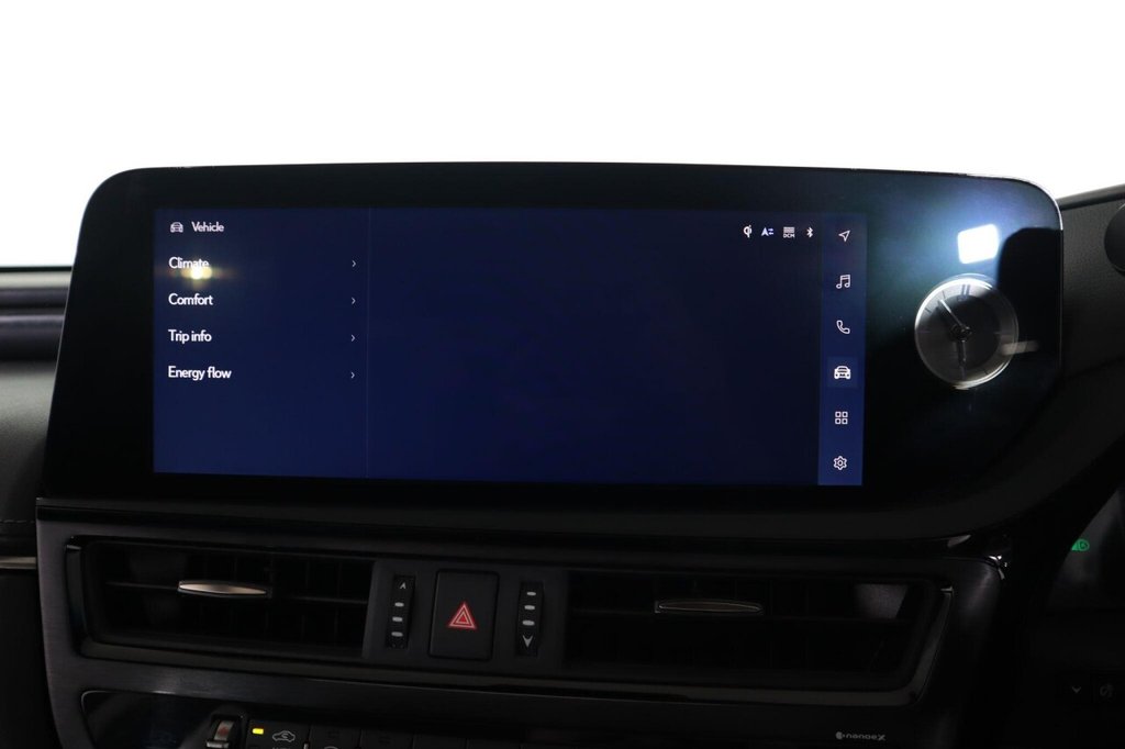 Used Lexus ES 2022 for sale - 76914782: Photo 45