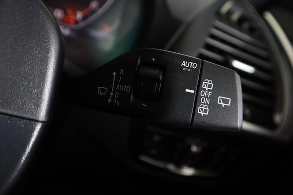 Used BMW X3 2021 for sale - 76080905: Photo 19