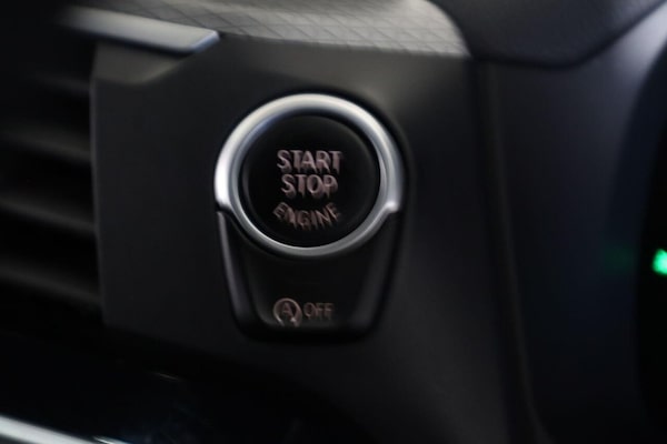 Used BMW X3 2021 for sale - 76080905: Photo 21