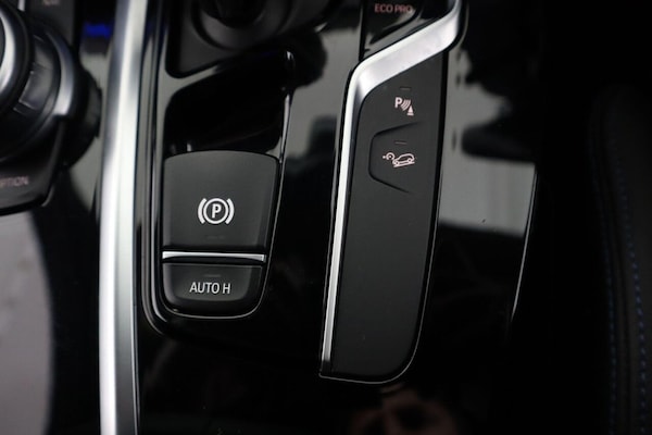 Used BMW X3 2021 for sale - 76080905: Photo 24