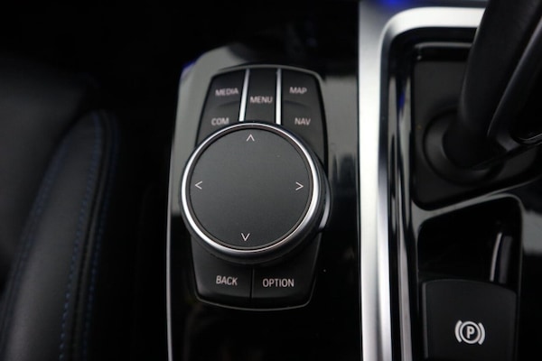 Used BMW X3 2021 for sale - 76080905: Photo 25
