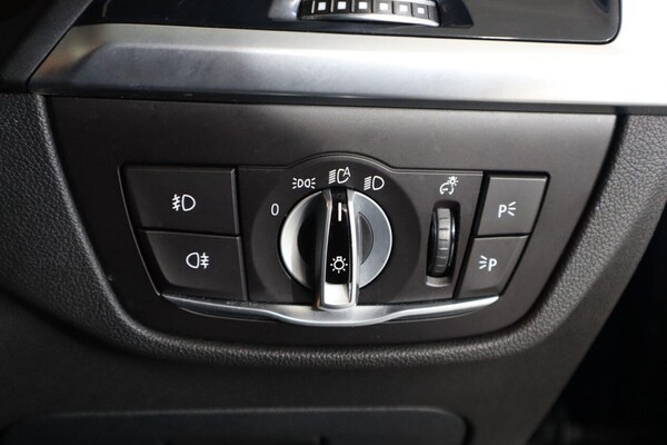 Used BMW X3 2021 for sale - 76080905: Photo 27