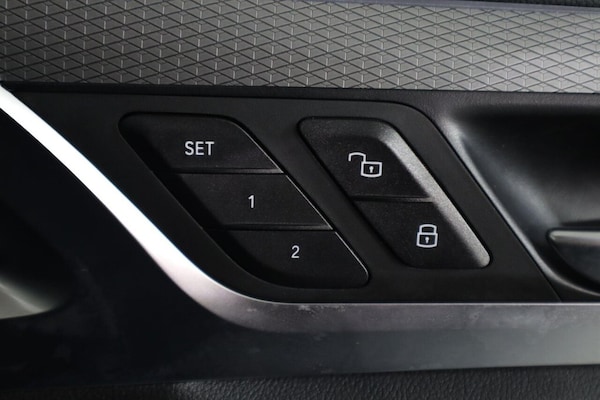 Used BMW X3 2021 for sale - 76080905: Photo 28