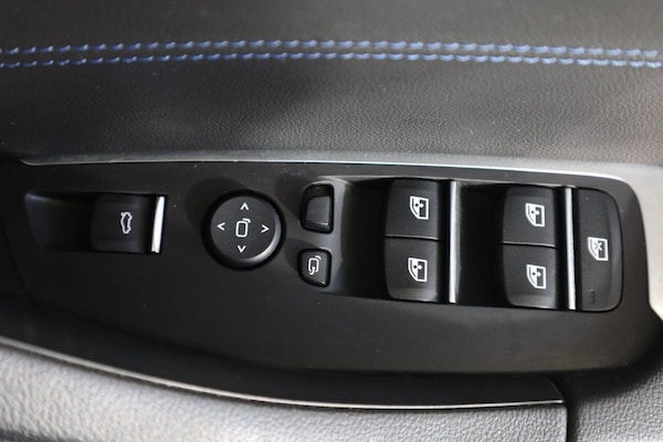 Used BMW X3 2021 for sale - 76080905: Photo 29
