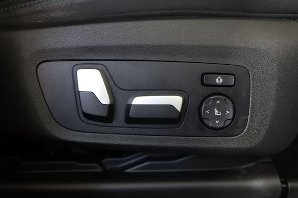 Used BMW X3 2021 for sale - 76080905: Photo 30