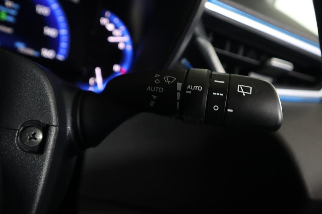 Used Toyota Corolla 2022 for sale - 78154074: Photo 18
