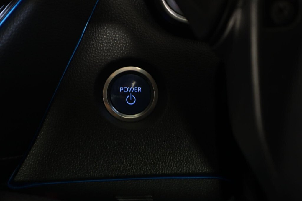 Used Toyota Corolla 2022 for sale - 78154074: Photo 20