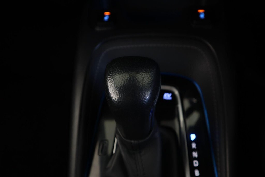 Used Toyota Corolla 2022 for sale - 78154074: Photo 21