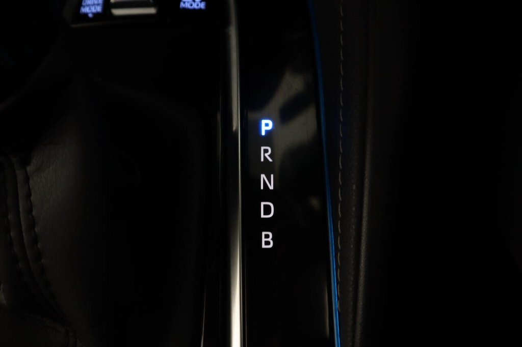 Used Toyota Corolla 2022 for sale - 78154074: Photo 22