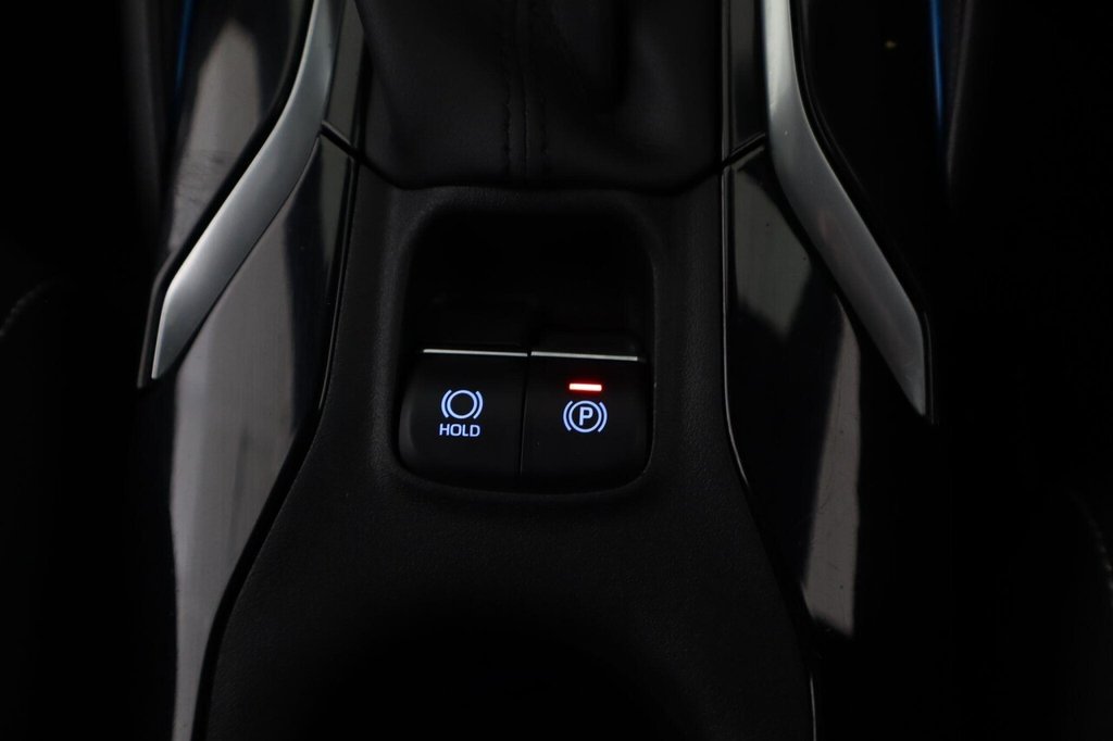 Used Toyota Corolla 2022 for sale - 78154074: Photo 23