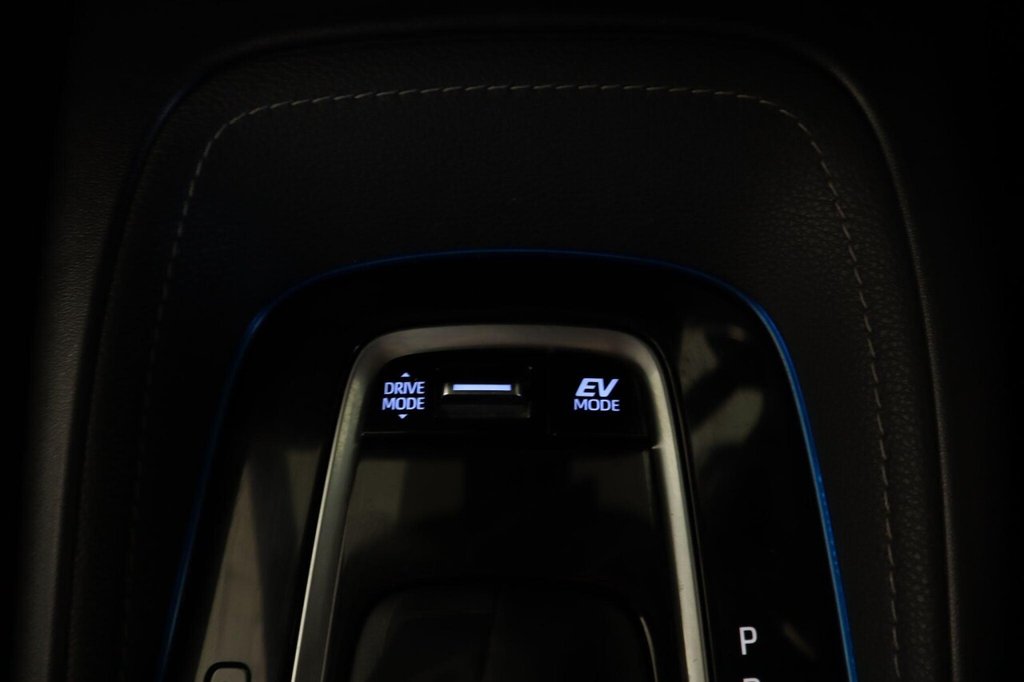 Used Toyota Corolla 2022 for sale - 78154074: Photo 24