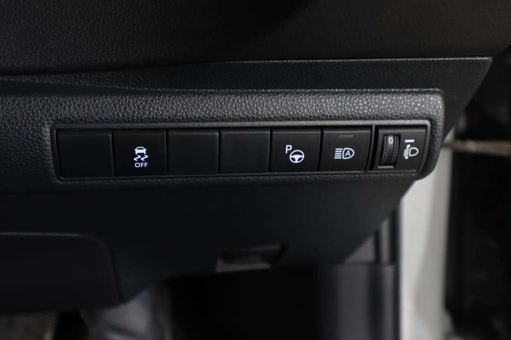 Used Toyota Corolla 2022 for sale - 78154074: Photo 25