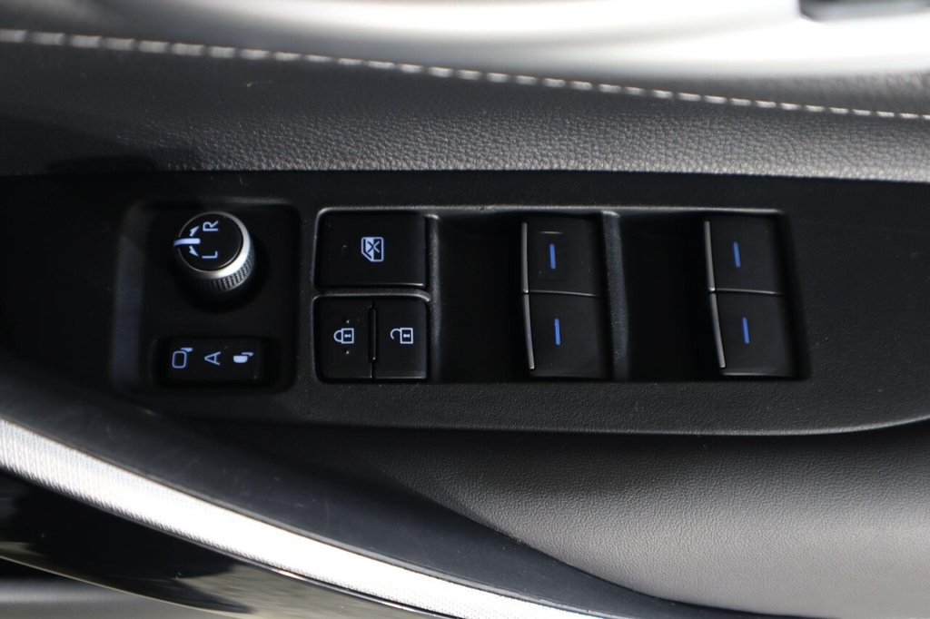 Used Toyota Corolla 2022 for sale - 78154074: Photo 26