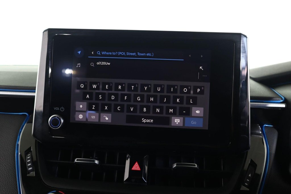 Used Toyota Corolla 2022 for sale - 78154074: Photo 34