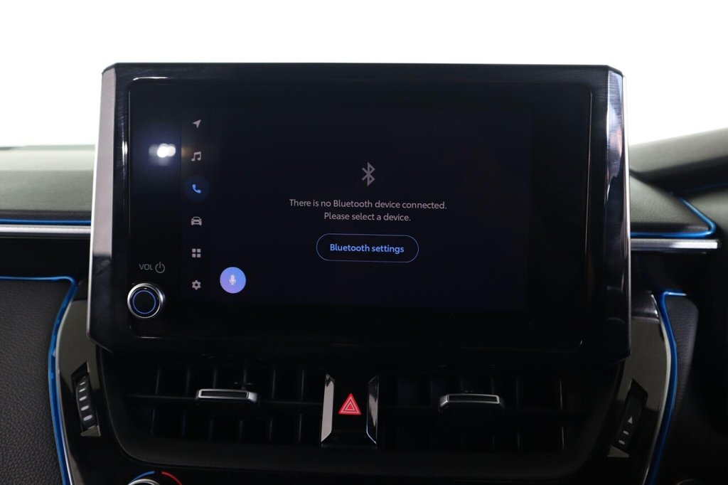 Used Toyota Corolla 2022 for sale - 78154074: Photo 37