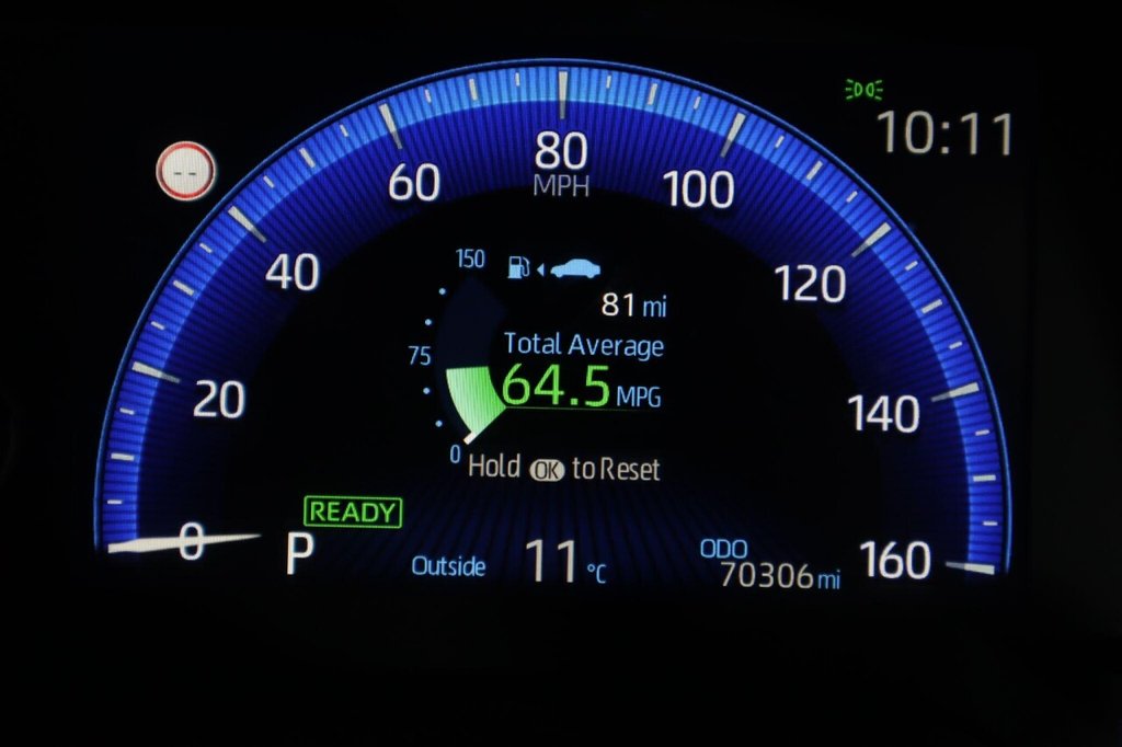 Used Toyota Corolla 2022 for sale - 78154074: Photo 41