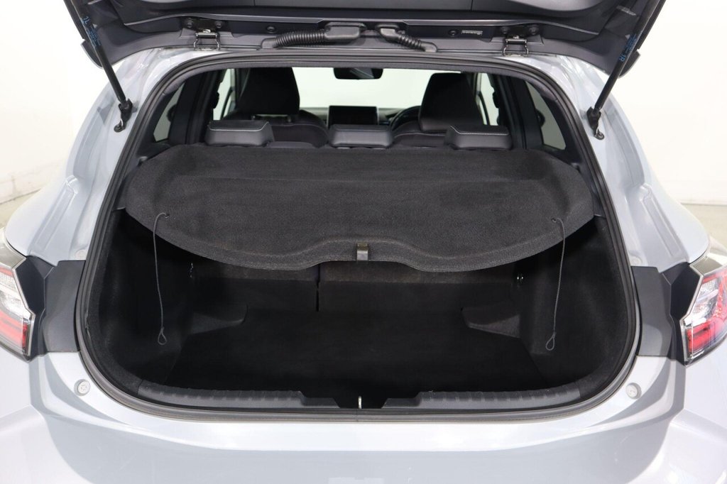 Used Toyota Corolla 2022 for sale - 78154074: Photo 42